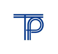 СП «ТРАНЗИТ» ООО 