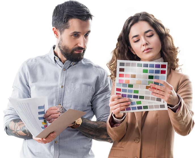 Мебель из нержавеющей стали