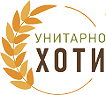 Унитарное предприятие «Хотиславский»