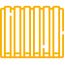 Профилированный лист
