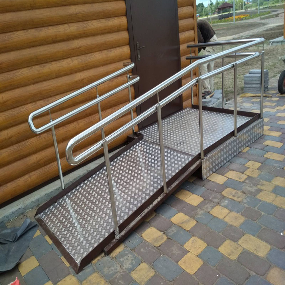 bm_santech_004-1000x1000.jpg