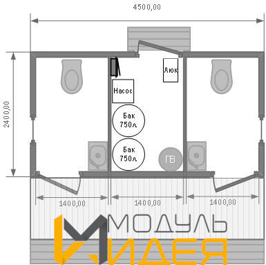 avtonomny_wc_muzhskoi avtonomny_wc_muzhskoi