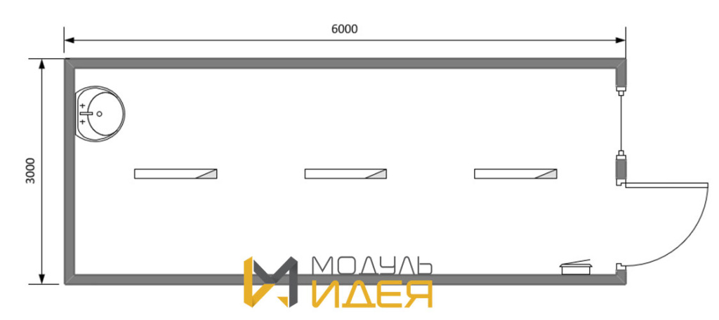 план комната приема пищи_01.jpg