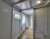 Блок-контейнер жилой (строительный городок)