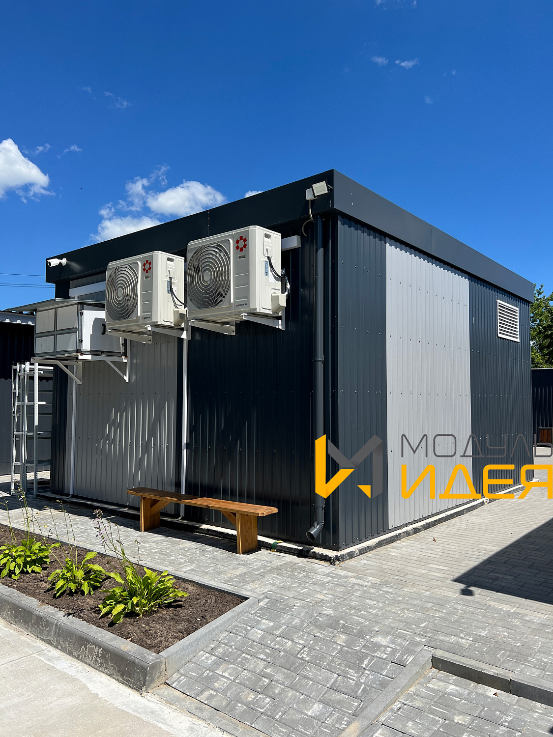 Белтелеком в шоке от красоты (в хорошем смысле)!