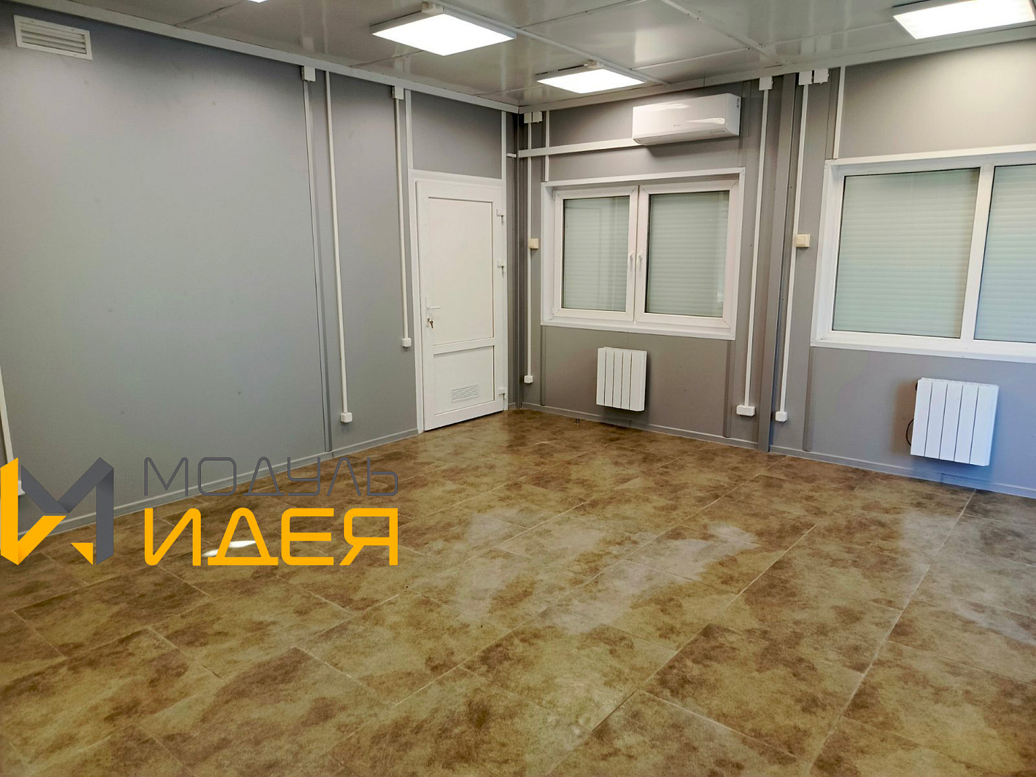 Белтелеком в шоке от красоты (в хорошем смысле)!