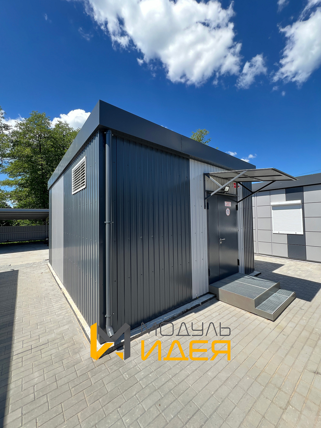 Белтелеком в шоке от красоты (в хорошем смысле)!