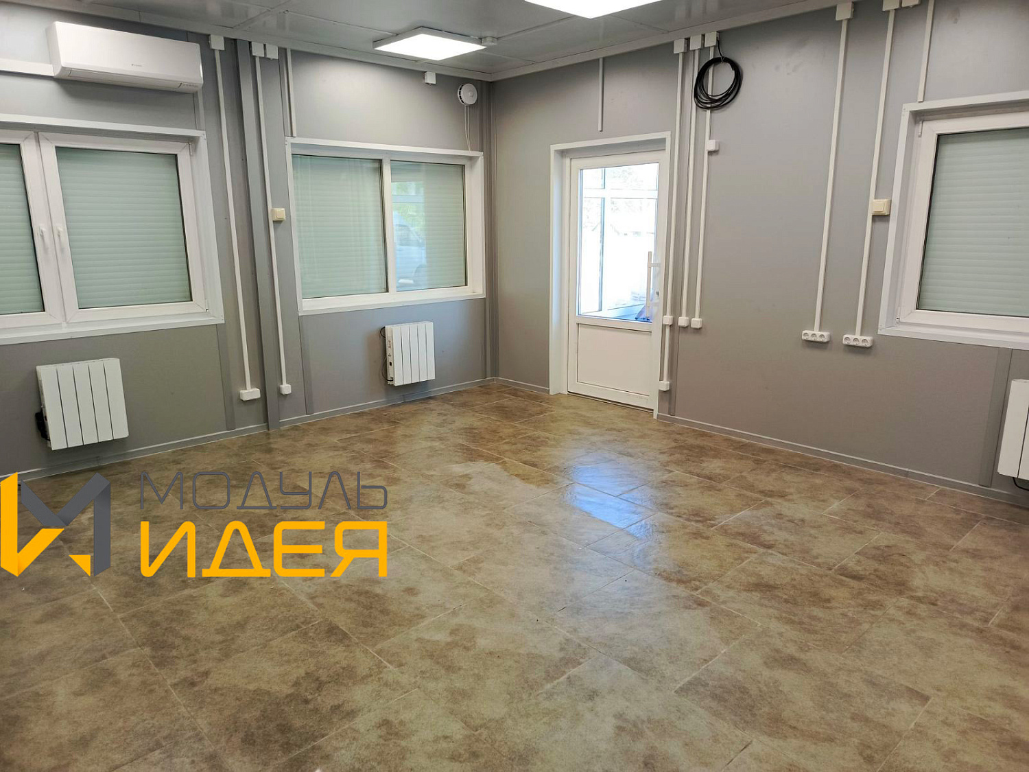 Белтелеком в шоке от красоты (в хорошем смысле)!